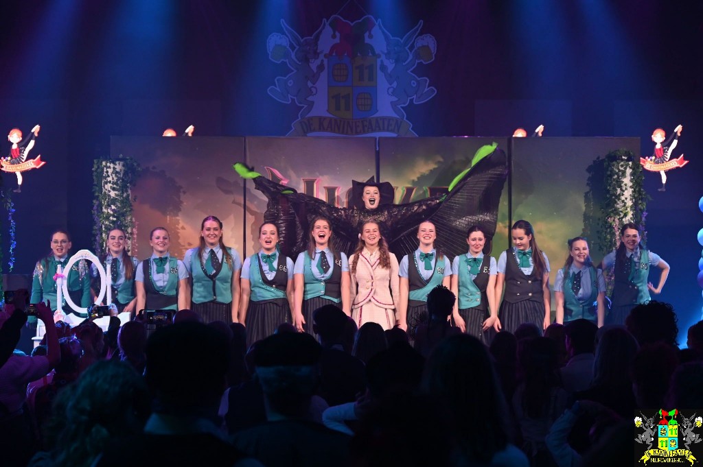 ../Images/Boerenbruiloft Schelft 2026 223.jpg